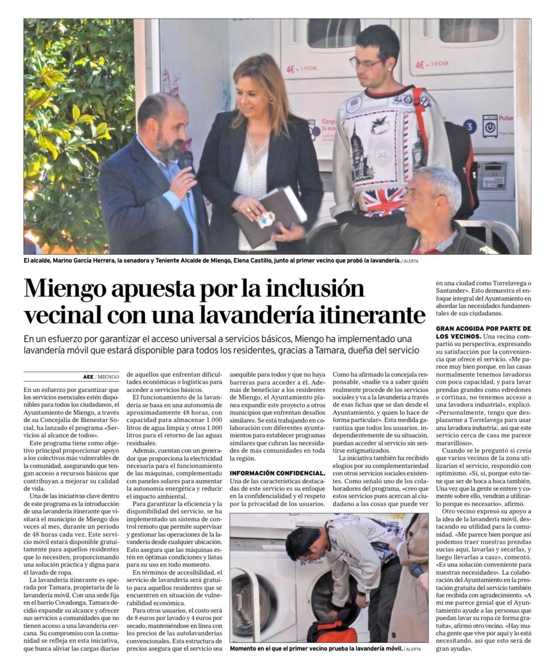 Imagen no disponible.