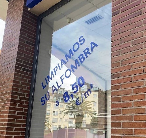 Imagen no disponible.