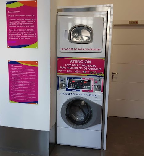 Imagen no disponible.