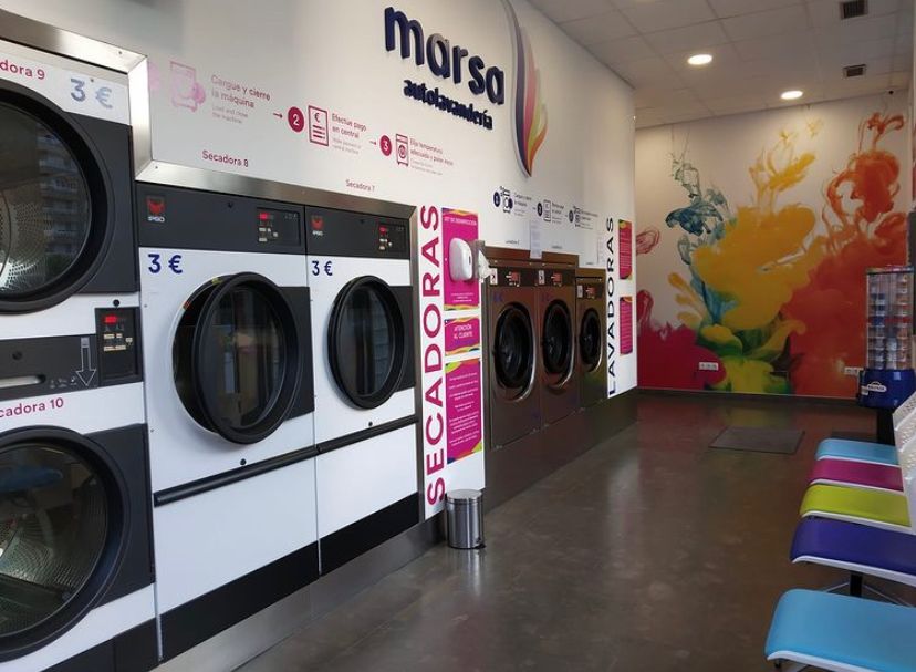 Imagen no disponible.