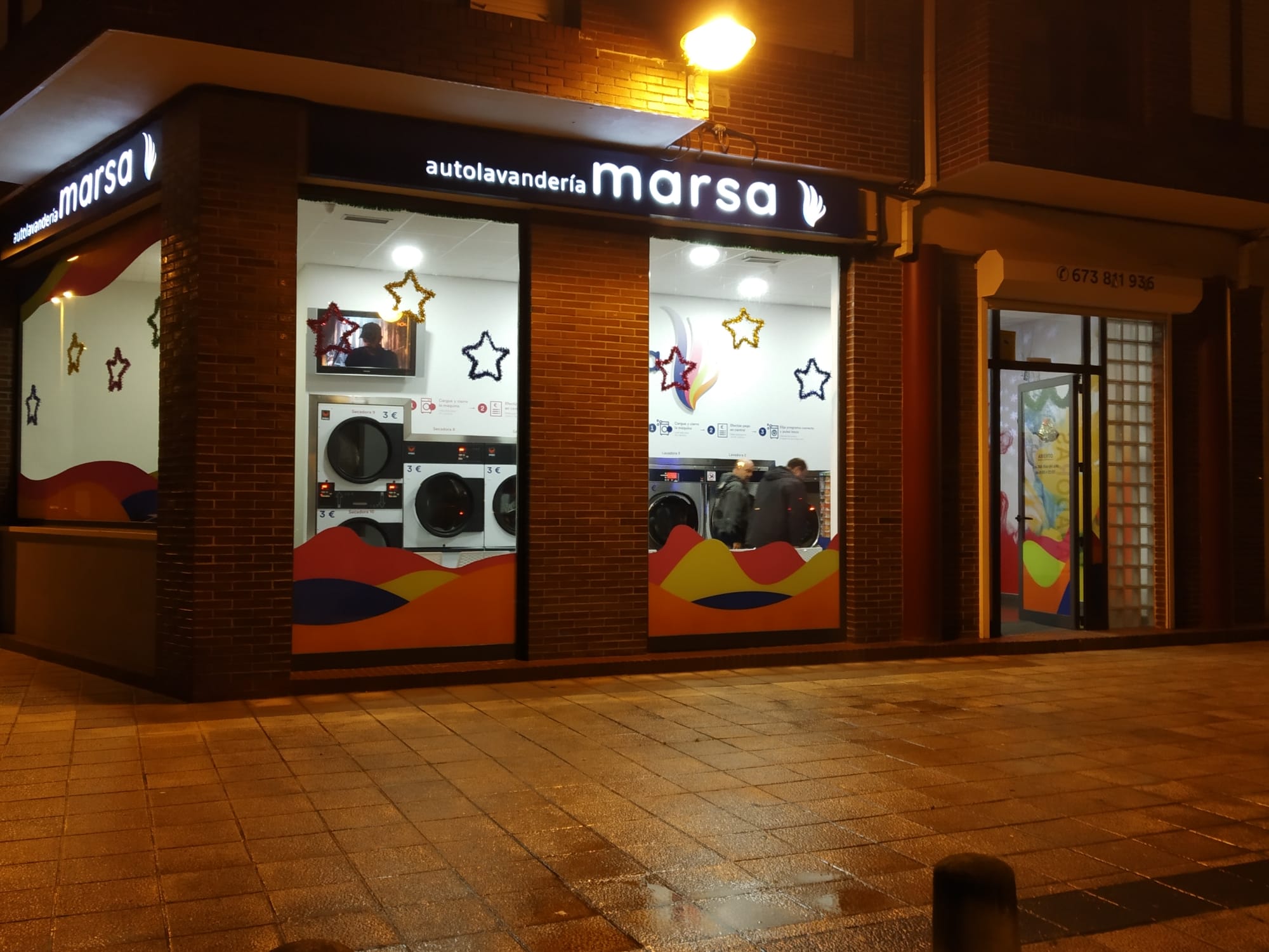 Imagen no disponible.