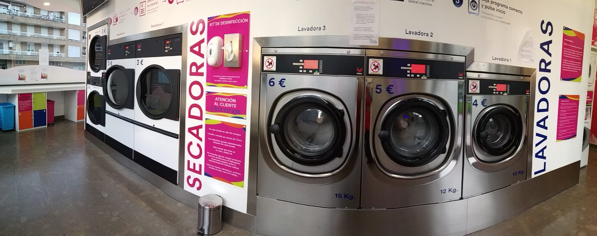 Imagen no disponible.