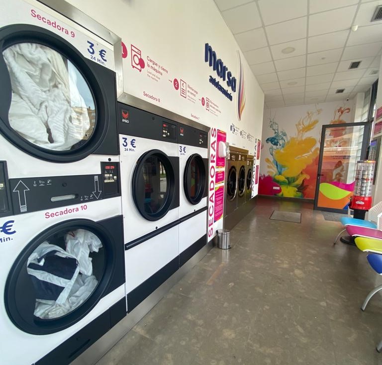 Imagen no disponible.