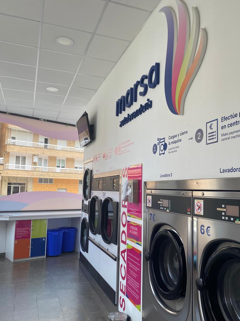 Imagen no disponible.