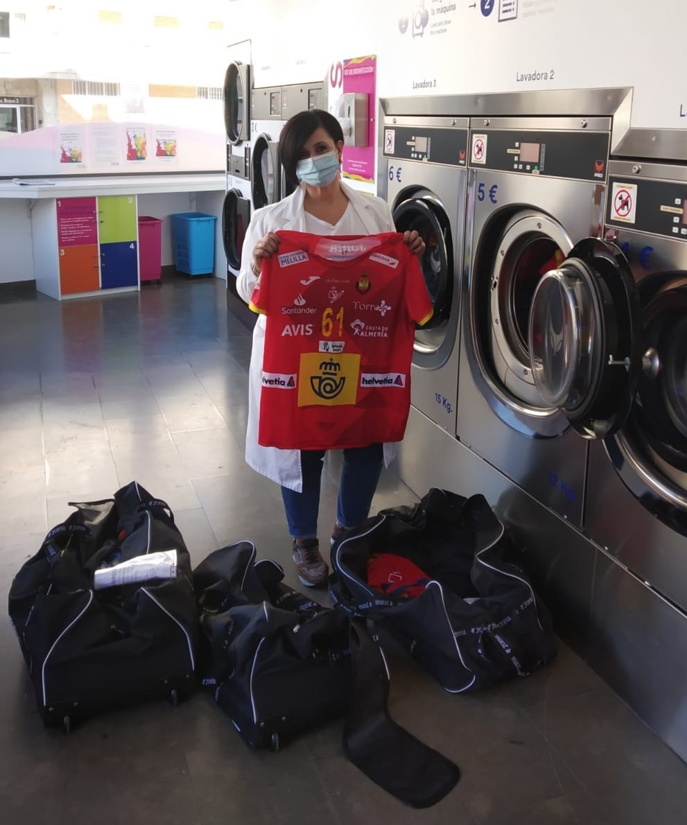 Imagen no disponible.