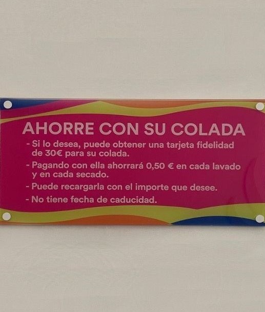 Imagen no disponible.