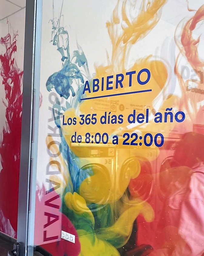 Imagen no disponible.