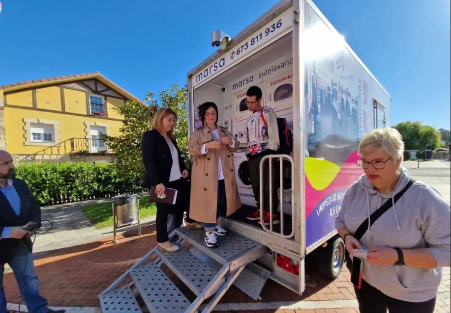 Imagen no disponible.