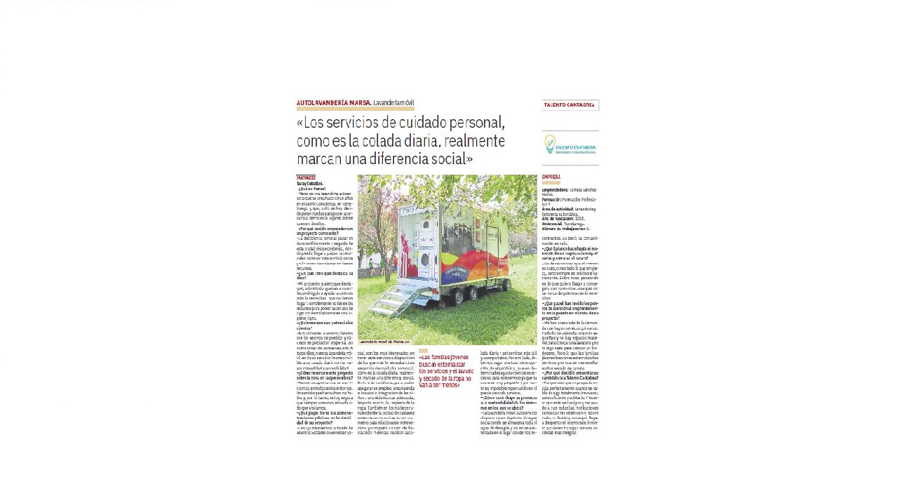 Imagen no disponible.