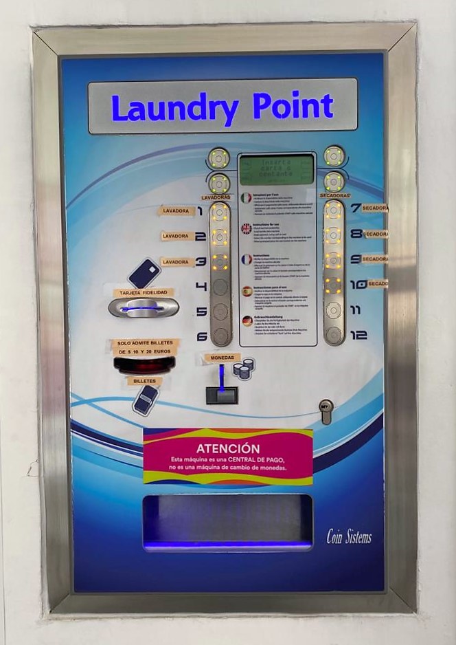 Imagen no disponible.