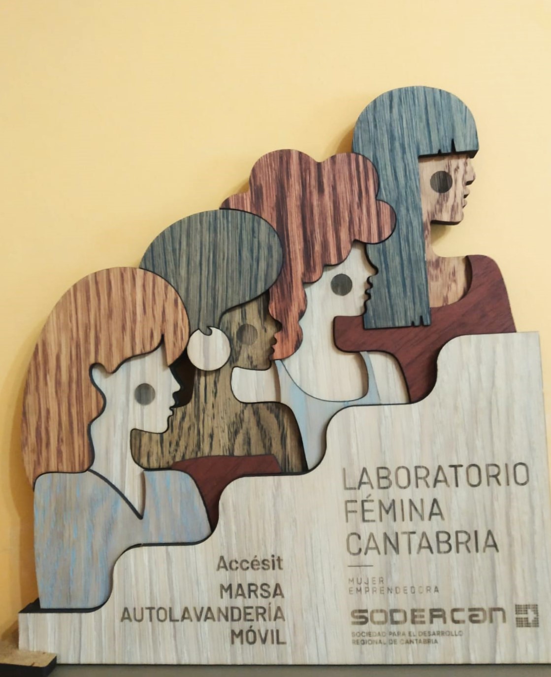 Imagen no disponible.