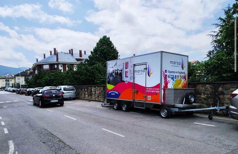 Imagen no disponible.