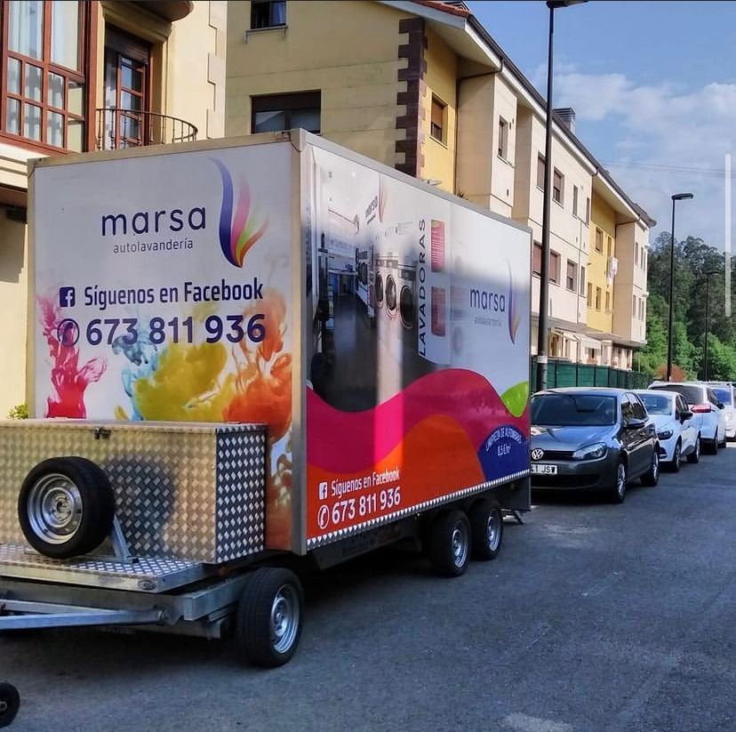 Imagen no disponible.