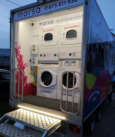 Imagen no disponible.