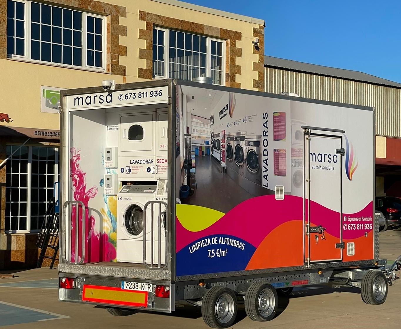 Imagen no disponible.