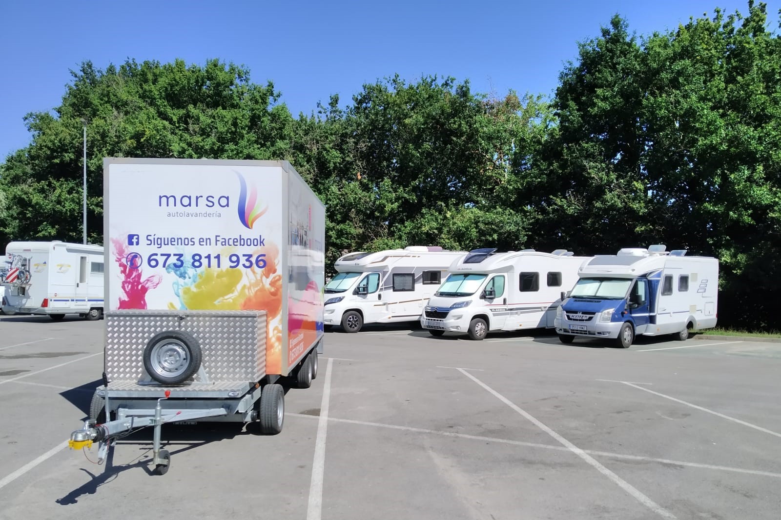 Imagen no disponible.