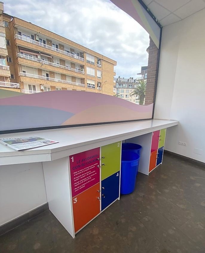 Imagen no disponible.