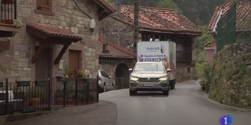 Imagen no disponible.